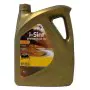 Моторное масло Eni i-Sint professional MS 5w-30, 4л
