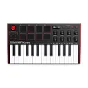 AKAI Professional MPK mini mk3
