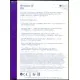 Microsoft Windows 10 BOX USB Professional x32/x64 Rus FQC-09118/FQC-10150/HAV-00105