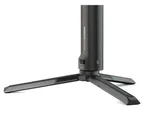 Стабилизатор Moza Air 2S Professional Kit, электронный, для камер до 4.2 кг, Черный, Air 2S Professional Kit, электронный, для камер до 4.2 кг