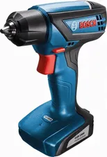 Аккумуляторная дрель-шуруповёрт Bosch GSR 1000 Professional