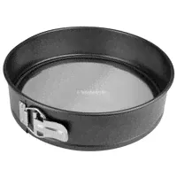Форма для выпечки Rondell Loft Professional RDF-1511