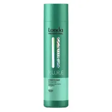 Кондиционер Londa Professional P.U.R.E 200 мл