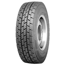 Грузовые шины Cordiant Professional DR-1 315/80 R22.5 157L