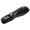 1241830 910-003507/910-003506 Logitech Wireless Presenter Professional R700