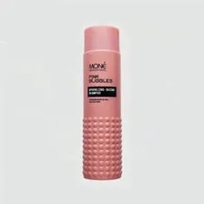 ШАМПУНЬ ДЛЯ СИЯНИЯ ВОЛОС MONE PROFESSIONAL Sparkling Shine Shampoo 300 мл