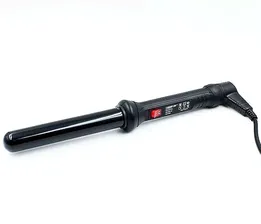 Щипцы MASTER Professional MP-007 25мм
