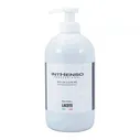 Inthenso Professional Anti-Cellulite Gel