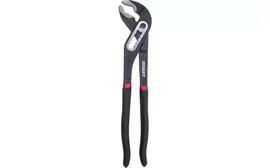 Gigant Professional Клещи сантехнические 12" GPP-12