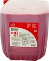 Антифриз G12+ Antifreeze Professional Red -40C 20L (21.46кг) Ds0709