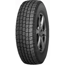 185/75 R16C 102/104Q Forward Forward Professional-170