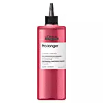 Pro Longer Professional Concentrate Treatment