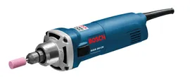Bosch GGS 28 CE Professional