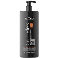 EPICA PROFESSIONAL Кондиционер для защиты и восстановления волос 1000 мл