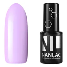 Nano Professional, Гель-лак №2213