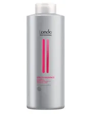 Шампунь для окрашенных волос Color Radiance Londa Professional 1000 мл