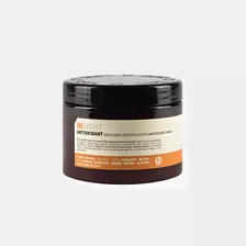 Маска для защиты и омоложения волос ANTIOXIDANT, 500 мл, Insight Professional