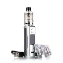 Voopoo Drag X Plus Professional Edition Kit