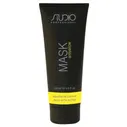 Kapous Professional Studio Professional    - Antiyellow