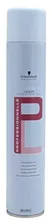 Schwarzkopf Professional Лак сверхсильной фиксации