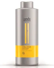 Кондиционер для поврежденных волос Visible Repair, Londa Professional