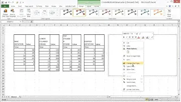 Vault - Интеграция с Microsoft Office