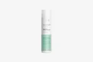 Шампунь для волос Revlon Professional Restart Volume Magnifying Micellar Shampoo 250 мл