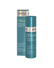 Estel Professional Otium Unique Relax - Тоник для кожи головы 100 мл