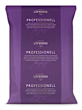 Кофе в зернах Lofbergs "Professional" 1000г
