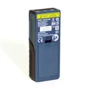 Дальномер GLM 30 Professional лазерный
