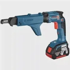 Дрель, шуруповерт Bosch GSR 18 V-EC TE + MA 55 Professional 06019C8006 цена, купить в Москве, отзывы, характеристики, обзор