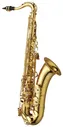 Yanagisawa Professional T-WO2
