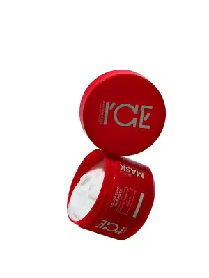 Айс Натура Сиберика Маска для окрашенных волос 270 мл ICE Professional by Natura Siberica-2