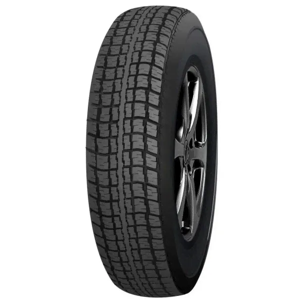 Forward Автошина 185/75-16C Forward Professional 301 104/102R б/кам Шины всесезонные 185/75 R16С 104, 102R