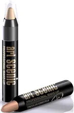 Корректирующий карандаш "Art Scenic Professional Make-up" Eveline, №2 Almond