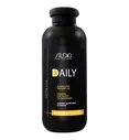 Kapous Professional Studio Daily