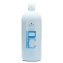 Schwarzkopf Professional Professionnelle - Кондиционер для нормальных волос, 1000мл
