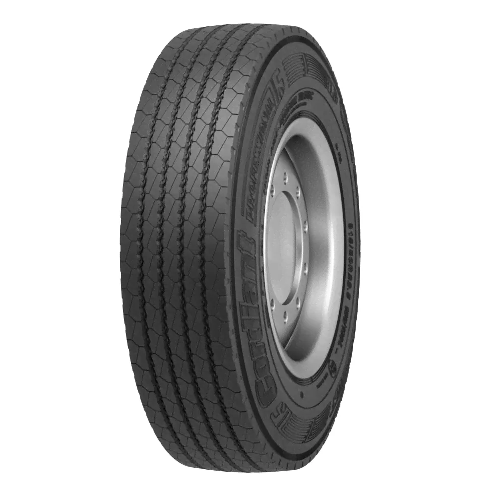 Автошина R22.5 295/80 Cordiant Professional FR-1-0