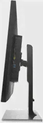 32" Монитор AOC Professional Q3277PQU(00/01), черный, серебристый-1