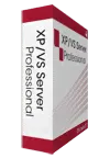 THINSTUFF XP/VS TERMINAL SERVER PROFESSIONAL-0