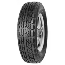 Шины Ашк forward professional бс-1 185/75 R16C
