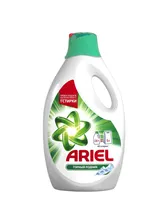 Ariel Жидкое средство для стирки Professional Mountain Spring 2,6 л