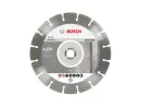 Алмазный диск Bosch Professional for Concrete 125х22.23мм по бетону (2608602197)
