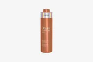 Selective Professional Due Phasette spray