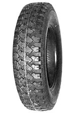 195R16C Forward Professional 139 104/102Q TT