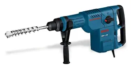 Перфоратор с патроном SDS-max Bosch GBH 11 DE Professional