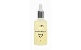 19LAB PROFESSIONAL Масло для ухода за бородой и усами Beard Oil, 50 мл