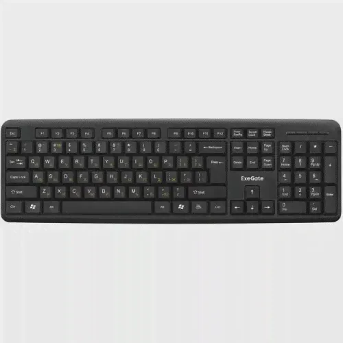 Professional Standard Combo MK120-2