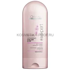 Кондиционер для окрашенных волос Loreal Professional Vitamino Color AOX Conditioner 150 мл
