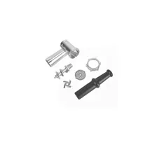 Мясорубка VITEK Loft Professional VT-3623, 2000 Вт, черный